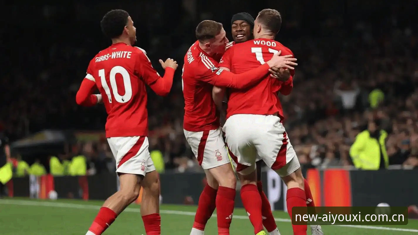 3位英超球星深夜狂欢：格拉利什与皮克福德的脱衣俱乐部之夜