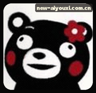 张伟