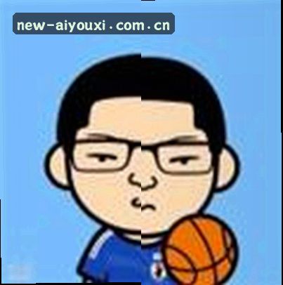 吴强