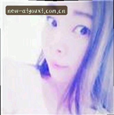周洁